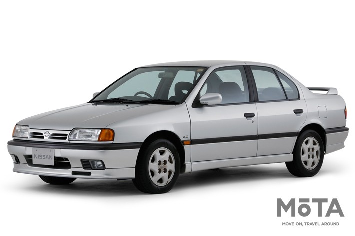 シルエットクイズ