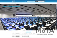 中古車を安く買いたい 仕入れ元の 中古車オークション から買うことは出来ないの いまさら聞けないクルマ購入術 コラム Mota