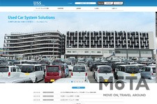 中古車を安く買いたい 仕入れ元の 中古車オークション から買うことは出来ないの いまさら聞けないクルマ購入術 コラム Mota