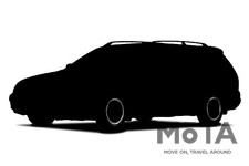 シルエットクイズ