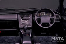 シルエットクイズ