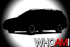 シルエットクイズ