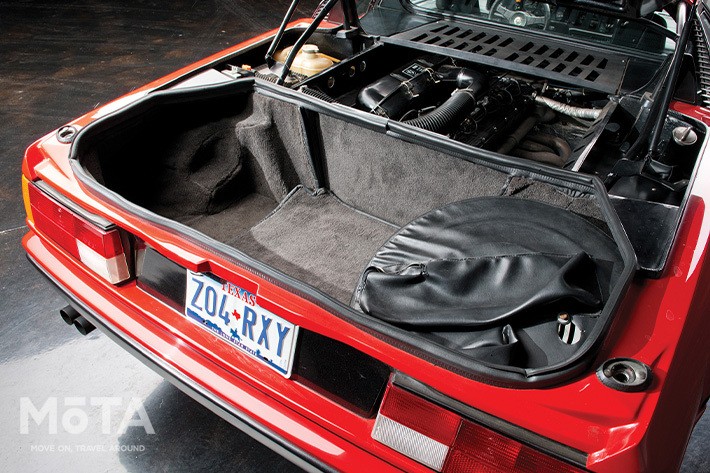 BMW M1　ディーラー　ノベリティ 非売品 BMW M1 ディーラー ノベリティ 非売品 BMW M1 ディーラー