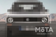 シルエットクイズ