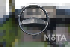 シルエットクイズ