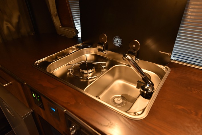 AURORA EXCLUSIVE オーロラ・エクスクルーシブ(EX)/KWORKS(ケイワークス)