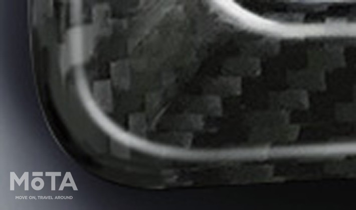 トヨタ カムリ（2021年2月 一部改良モデル）