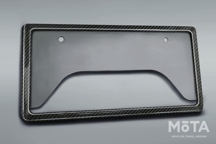 トヨタ カムリ（2021年2月 一部改良モデル）