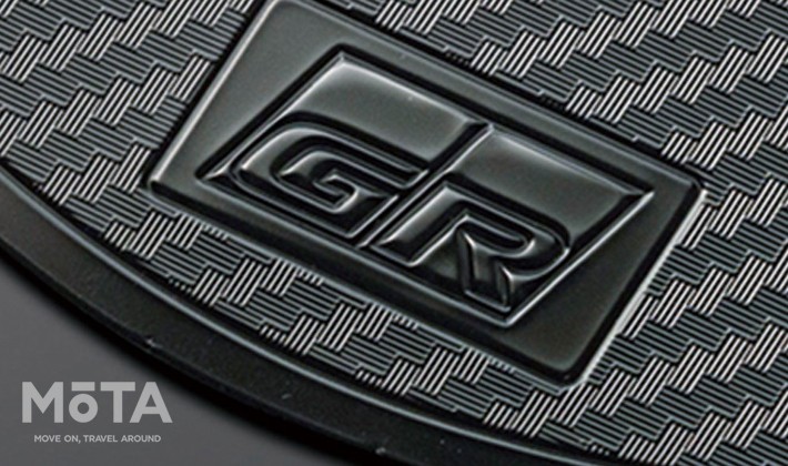 トヨタ カムリ（2021年2月 一部改良モデル）