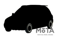 シルエットクイズ