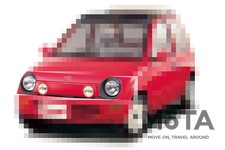 シルエットクイズ