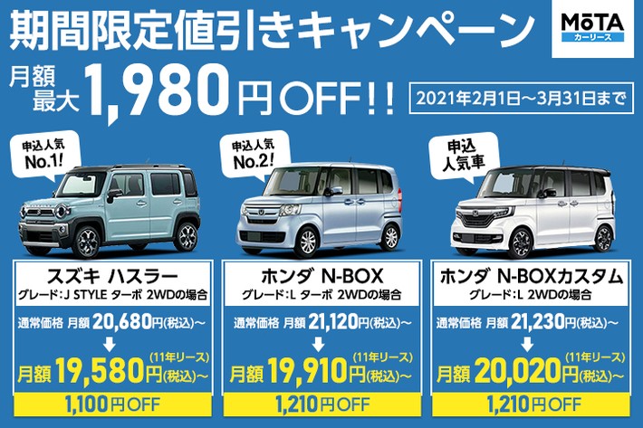 購入検討者必見 ホンダ N Box の魅力 おすすめグレードを紹介 コラム Mota 購入検討者必見 ホンダ N Box の魅力 おすすめグレードを紹介 コラム Mota