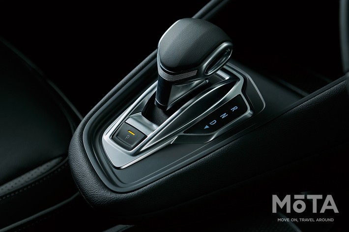 ルノー 新型キャプチャー