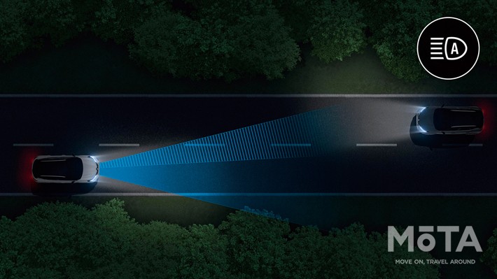 ルノー 新型キャプチャー