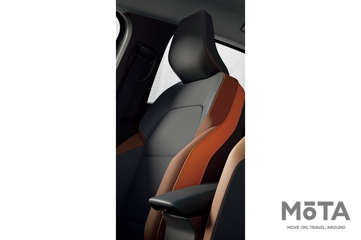 ルノー 新型キャプチャー