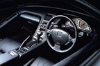 ホンダ NSX（初代）