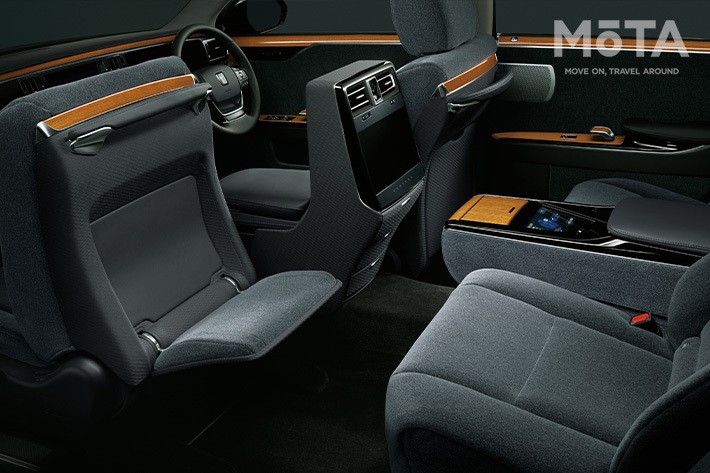 トヨタ センチュリー