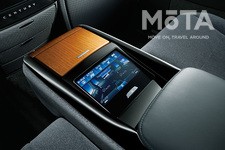 トヨタ センチュリー