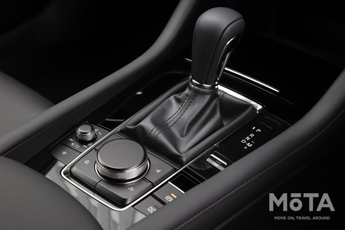 MAZDA スカイアクティブズ広島 オーセンティックジャージ XXO size MAZDA スカイアクティブズ広島 オーセンティックジャージ XXO size