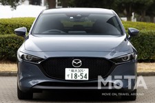 マツダ3とCX-30のeスカイアクティブXエンジン搭載車に45も安い特別仕様車を追加！ eスカイアクティブXのシェア拡大はあり得るのか!?