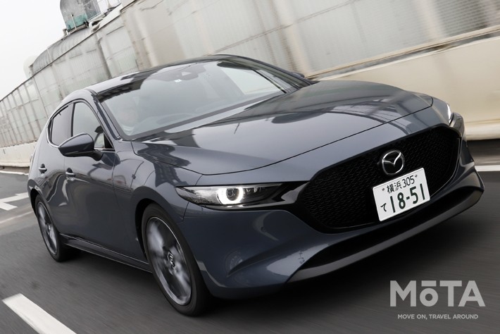 新車を購入するのにベストなタイミングは登場直後だった ライフプランによって買い時は変わる 初心者必見 編集部が語る自動車購入ノウハウ Mota