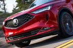 米国アキュラの中古車検索 中古車の情報 価格 Mota