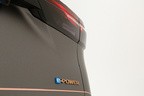 NISSAN NOTE PLAY GEAR CONCEPT（日産 ノート プレイ ギア コンセプト）[東京オートサロン2021（バーチャルオートサロン2021）／NISSAN CUSTOMIZE 2021 出展車両]