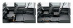 ホンダ 新型N-VAN[2021年2月4日一部改良]