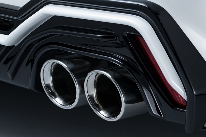 エムズスピード