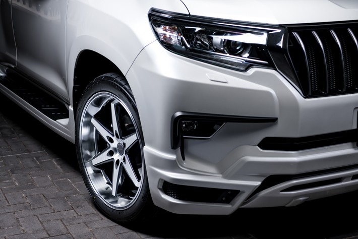 エムズスピード