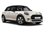 MINI（ミニ）3ドア/5ドア（F56/F55） 限定車「MINI Piccadilly Edition（ミニ ピカデリー エディション）」[2021年2月5日発表/2021年2月末まで限定販売]