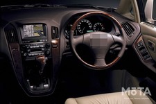 シルエットクイズ