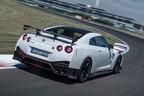 日産 GT-R