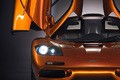 超ド級の価格に驚き！ 見た目も価格も凄すぎる世界の高級車5選