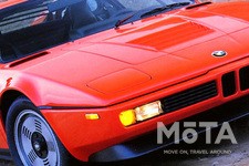 BMW M1