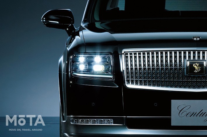 超ド級の価格に驚き 見た目も価格も凄すぎる世界の高級車5選 フォトギャラリー Mota 超ド級の価格に驚き 見た目も価格も凄すぎる世界の高級車5選 フォトギャラリー Mota