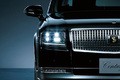 トヨタ センチュリーが初の2000万円越えの2008万円に！ オートライト機能と事故時に安心の機能がパワーアップ