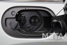 マツダ 新型MX-30 EVモデル