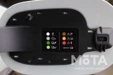 マツダ 新型MX-30 EVモデル