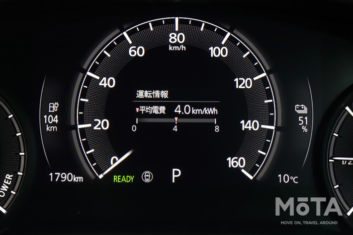 マツダ 新型MX-30 EVモデル