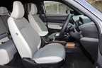 マツダ 新型MX-30 EVモデル