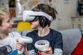 自宅にいながら試乗ができる！ アバルトが英国でVR試乗サービスを開始