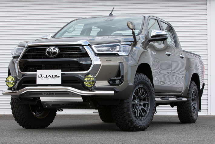 HIRAX トランペット 本体【新品未使用】ハイラックス シルバー HIRAX