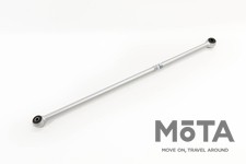 JAOS ハスラーBATTLEZ ラテラルロッド リア