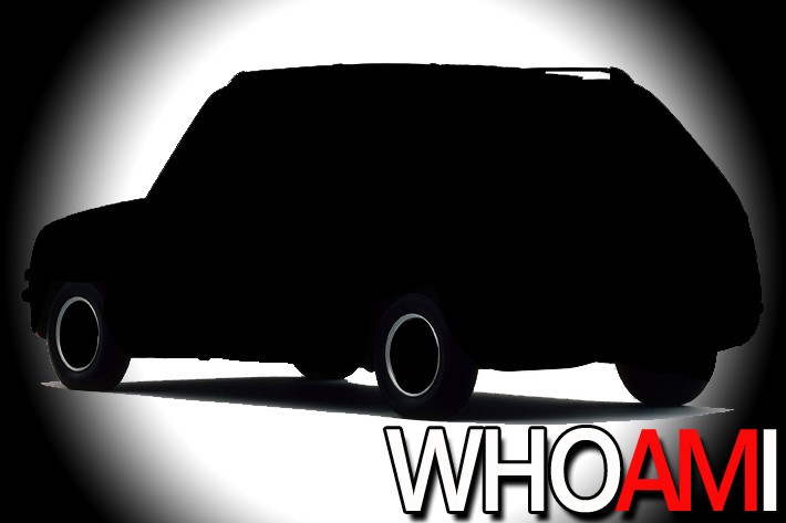 【シルエットクイズ】このクルマなに!? 月曜日は「コンパクトカー編」(1/2)【初心者必見】編集部が語る自動車購入ノウハウ【MOTA】