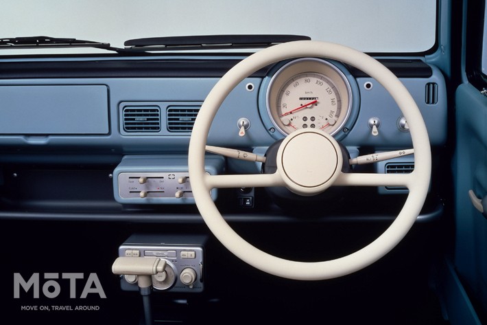 シルエットクイズ