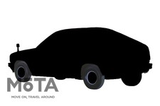 シルエットクイズ