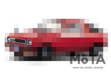 シルエットクイズ