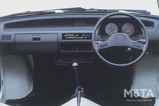 シルエットクイズ