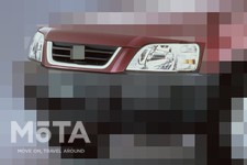 シルエットクイズ